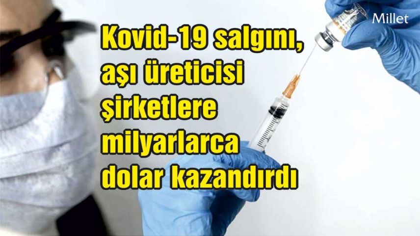 VİDEO | GÜNÜN ÖZETİ - 7 Mart 2021