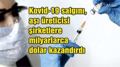 VİDEO | GÜNÜN ÖZETİ - 7 Mart 2021