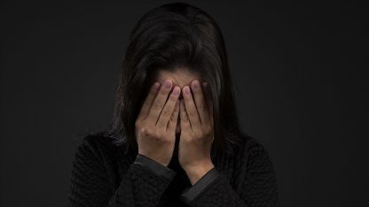 BM: Kovid-19 salgını döneminde kadınlara karşı aile içi şiddet 5 kat arttı