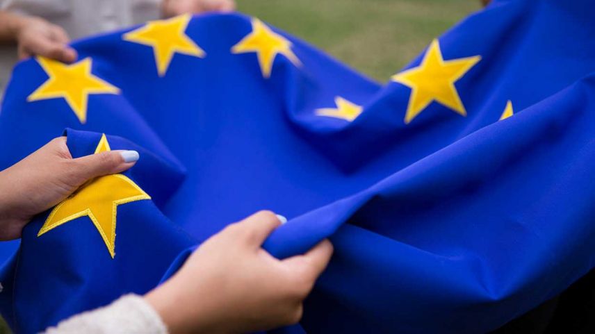 H Ευρωπαϊκή Επιτροπή αγνόησε και γύρισε την πλάτη στις γλωσσικές και εθνικές μειονότητες της Ευρωπαϊκής Ένωσης