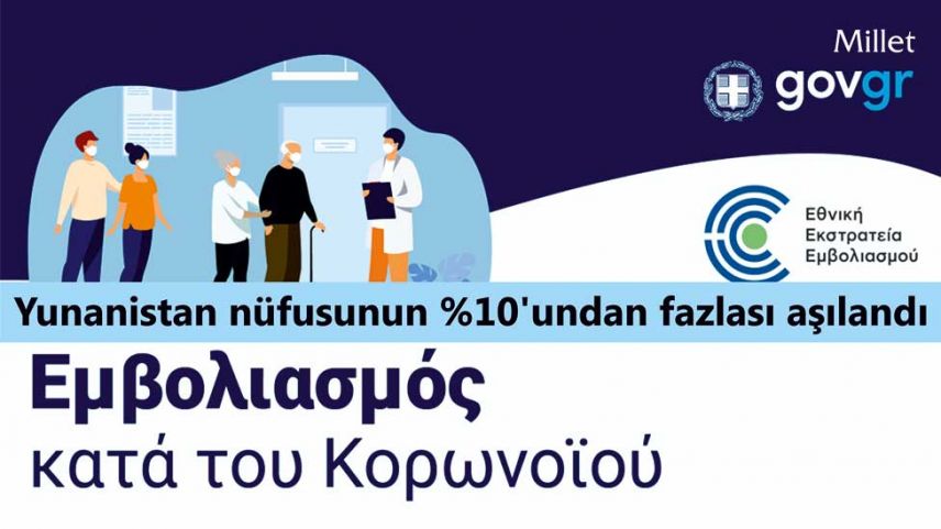VİDEO | GÜNÜN ÖZETİ - 9 Mart 2021