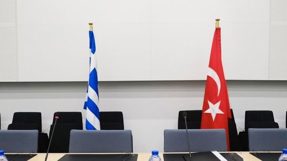 Türkiye ile Yunanistan arasında yeni toplantının yeri ve tarihi belli oldu