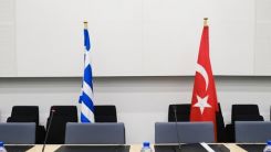 Türkiye ile Yunanistan arasında yeni toplantının yeri ve tarihi belli oldu