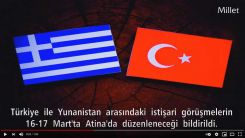 VİDEO | GÜNÜN ÖZETİ - 10 Mart 2021