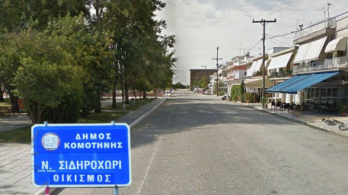 Cambaz halk pazarı Çarşamba gününe ertelendi