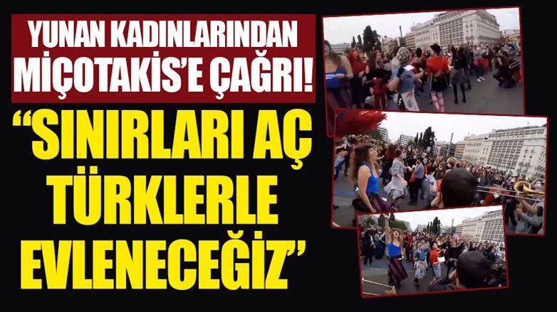 VİDEO | GÜNÜN ÖZETİ - 11 Mart 2021