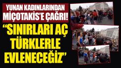 VİDEO | GÜNÜN ÖZETİ - 11 Mart 2021