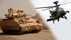 ABD Dışişleri yetkilisi Yunan medyasının haberini yalanladı