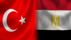 Türkiye ile Mısır Doğu Akdeniz'de denklemleri değiştirebilecek mi?