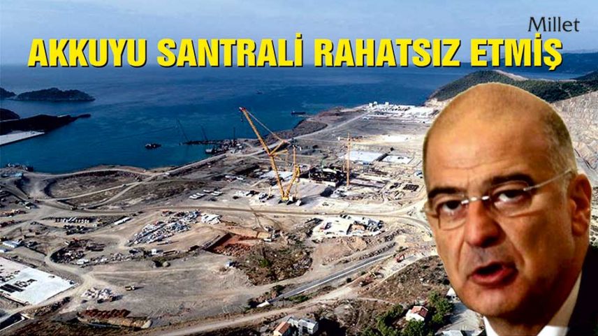 VİDEO | GÜNÜN ÖZETİ - 14 Mart 2021