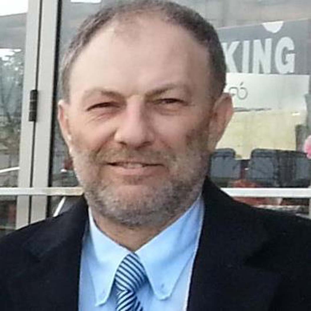 AZINLIK BASINI ALEYHİNDE SUSTURMA VE LİNÇ HAREKETLERİ DEVAM EDİYOR
