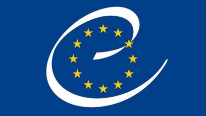 Η Επιτροπή Υπουργών του Συμβουλίου της Ευρώπης προειδοποίησε την Ελλάδα για άλλη μια φορά!