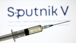 Avrupa Birliği, Rus aşısına kapıyı tamamen kapatmıyor