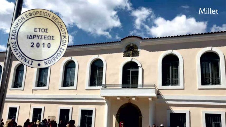 VİDEO | GÜNÜN ÖZETİ - 15 Mart 2021
