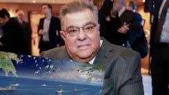 Miçotakis, silahlanma konusunda halkı ikna etmek için STK'ları devreye soktu