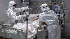 Yeni vakalar açıklandı, Kovid-19 hastalar 600’ü geçti