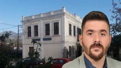  Mehmet Arif, İleri Listesi’nden istifa ettiğini açıkladı