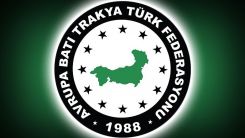 ABTTF: Encümen heyeti seçimlerinin bir an önce yapılmasını talep ediyoruz