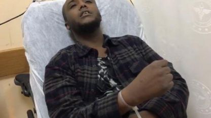 Yunanistan sahil güvenliği, göçmenleri elleri kelepçeli denize attı: 3 ölü