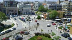 Batı Trakya’nın vaka bilançosu açıklandı