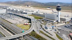 Yunanistan'dan Türkiye'ye doğrudan uçuşlar başlıyor