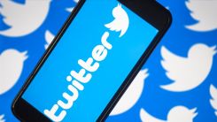 Twitter'ın Üst Yöneticisi Dorsey ilk tweetini kripto para olarak 2,9 milyon dolara sattı