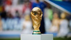 2022 FIFA Dünya Kupası Avrupa Elemeleri ilklere sahne olacak