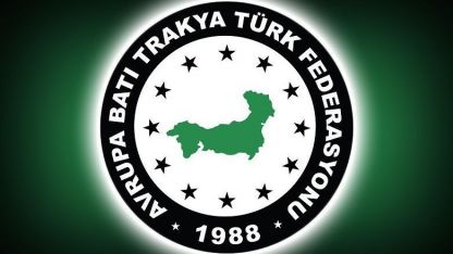 "YDP hükümeti iktidara geldiği günden bu yana bizleri yok saymakta"