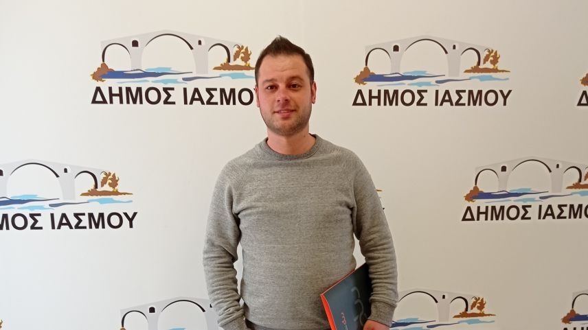 Büyük Müsellim Muhtarı Serhat Hasan’dan açıklama