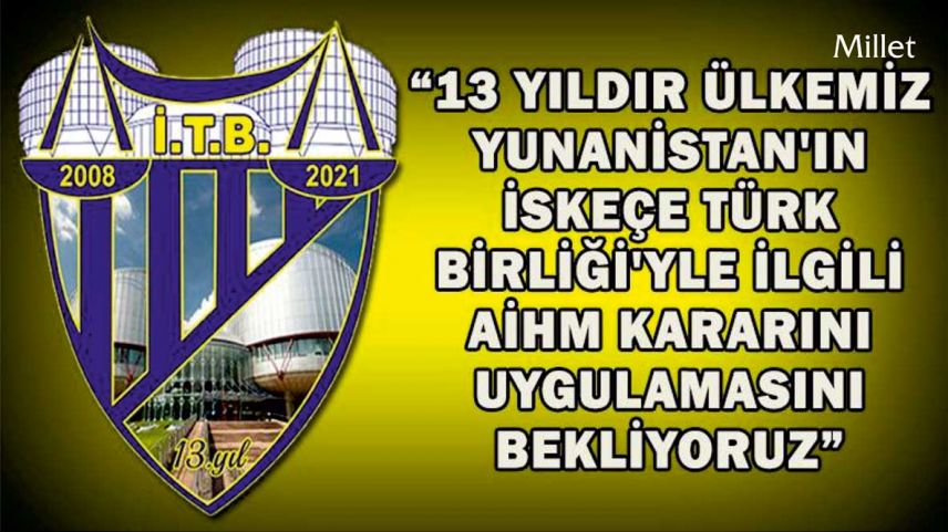 HAFTANIN ÖZETİ | 22-29 Mart 2021