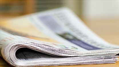 Fransız düşünür Foucault'nun Tunus'ta çocukları istismar ettiği iddiası İngiliz basınında