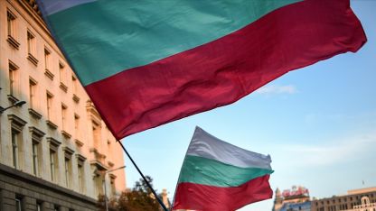 Bulgaristan'da yapılacak seçimler, Müslüman Türk toplum için ayrı öneme sahip
