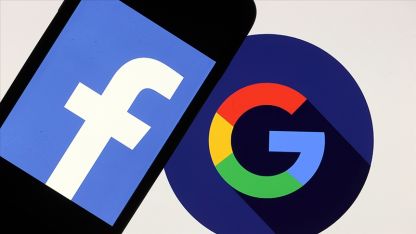 Facebook ve Google'dan daha hızlı internet için ABD'den Asya'ya uzanan 2 yeni deniz altı kablo yatırımı