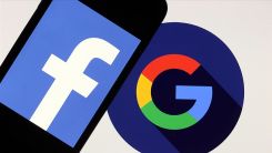Facebook ve Google'dan daha hızlı internet için ABD'den Asya'ya uzanan 2 yeni deniz altı kablo yatırımı