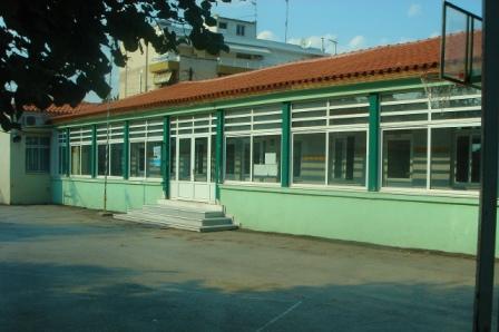 EĞİTİM BAKANLIĞI TÜRKÇE-YUNANCA AZINLIK ANAOKULLARINA OLUMSUZ YANIT VERDİ