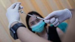 Dünya genelinde 610 milyon dozdan fazla Kovid-19 aşısı yapıldı