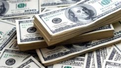 Milyarderler, pandemi döneminde servetlerine 4 trilyon dolar daha ekledi