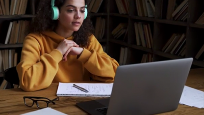 Tablet- bilgisayar alımı için yardım kuponu başvuruları başladı