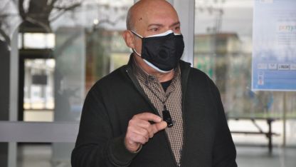 Batı Trakya Türklerinin talepleri bir kez daha yok sayıldı