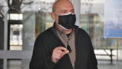 Batı Trakya Türklerinin talepleri bir kez daha yok sayıldı