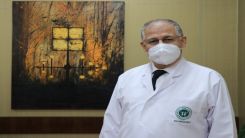 Kovid-19 atlatan ve rahatsızlıkları sürenlere ramazan tavsiyeleri