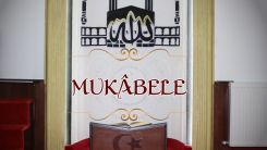 İskeçe Müftülüğü mukabele programını açıkladı