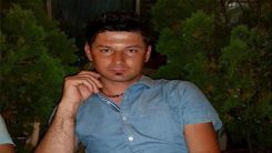 Karakurcalılı Mesut Yusuf kardeşimizi kaybettik
