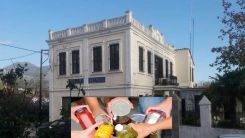 Yassıköy Belediyesi TEBA gıda yardımlarını dağıtacak