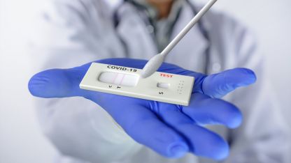 Hangi sektörlerde çalışanlar self test yapmak zorundadır