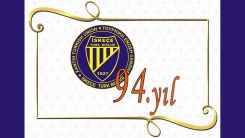 İskeçe Türk Birliği 94. yılını kutluyor