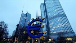 ECB anketi: Avrupalılar dijital euronun mahrem, güvenli ve ucuz olmasını istiyor