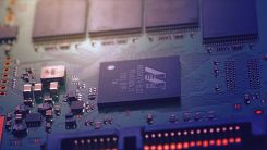 Çip krizi sadece bir arz şoku mu?