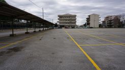 Gümülcine halk pazarında satış yerleri çoğaltıldı 