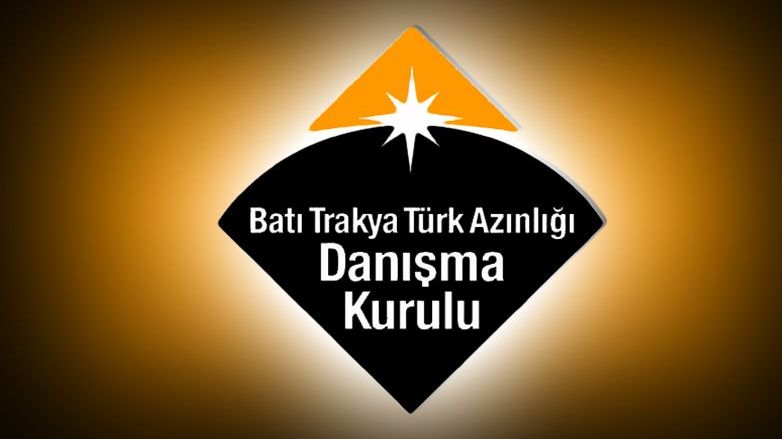 BTTADK: Dendias'ın azınlığın Türk kimliğini inkârı kabul edilemez
